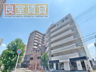 サンライズF＆Mの画像