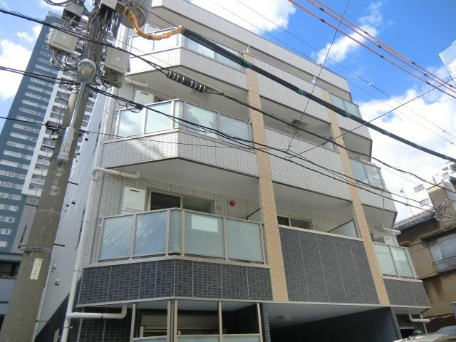 プルミエール秋葉原