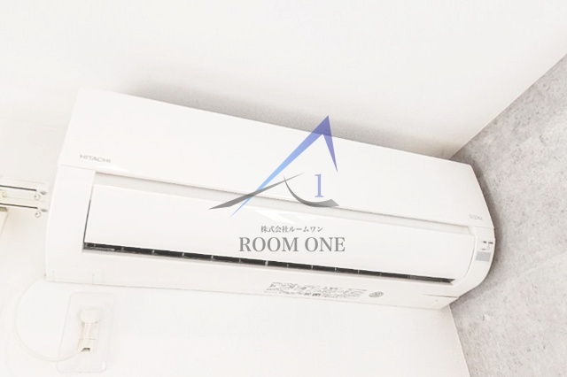 ＡＬＶＥＲ代田橋のその他