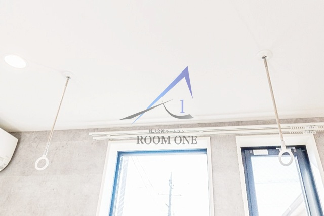 ＡＬＶＥＲ代田橋