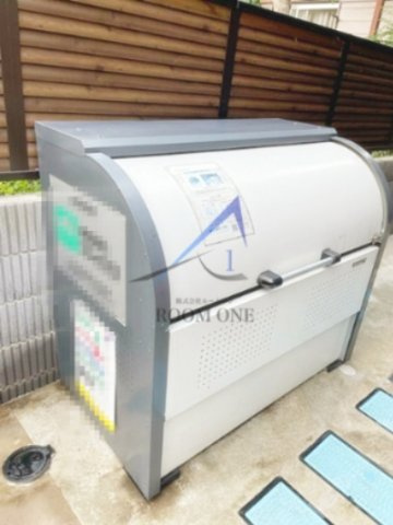 ＡＬＶＥＲ代田橋