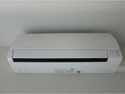 ラポール両国の設備