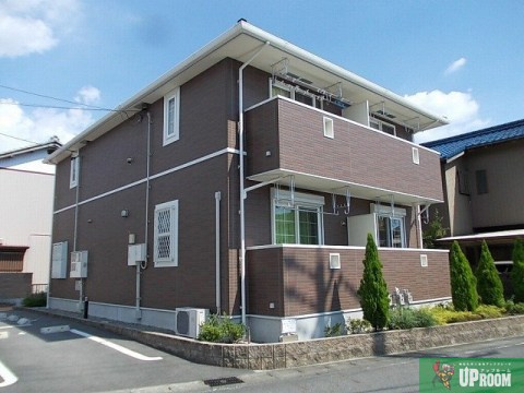 カーサ・ミニョン