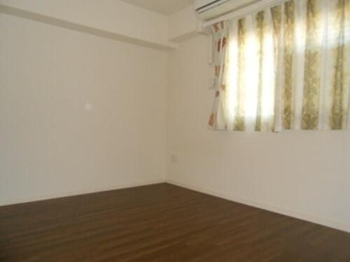 ゼルクコート安城　　刈谷市近郊の賃貸ならクラスホーム刈谷店の内装