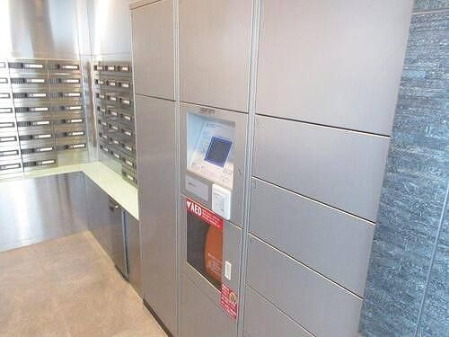 ゼルクコート安城　　刈谷市近郊の賃貸ならクラスホーム刈谷店の設備