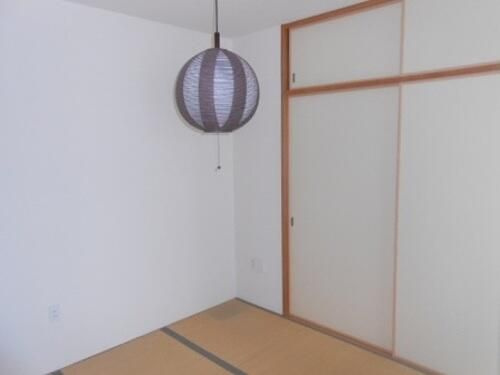 ゼルクコート安城　　刈谷市近郊の賃貸ならクラスホーム刈谷店の和室