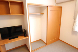 ※1Ｆはフローリング　2Ｆは絨毯使用です。