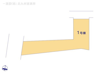 【区画図】 | リーブルガーデン赤坂第三 | 【頭金0円、フルローン可能です♪】お支払期間も50年までOK。ピッタリな資金計画をご提案しますので、一緒に計画を建てて行きましょう♪複数の銀行からピッタリなパートナーをお探しします。