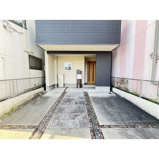 五反城町4丁目貸家の画像