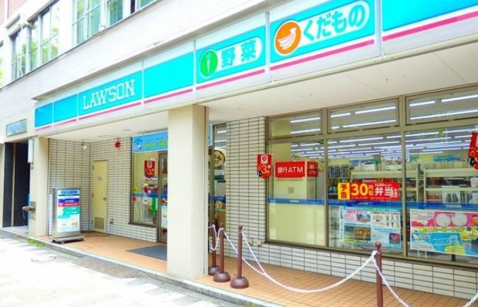 シーズンフラッツ新大塚 の周辺