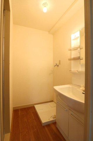 シャルール相模のその他