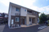 カーサ　フェリーチェの画像