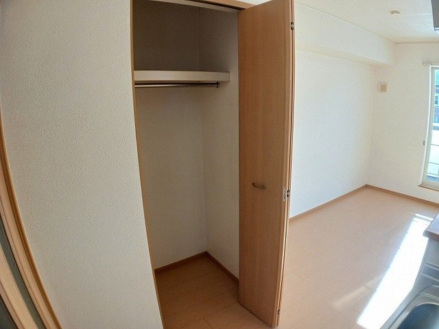 【設備】 | サンフラワー・アべニューＣ
