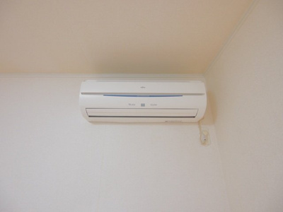 【その他】 | ランドコア木屋瀬