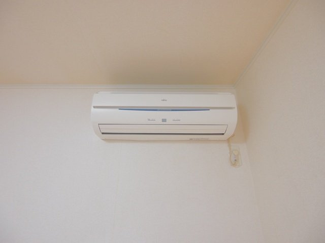 【その他】 | ランドコア木屋瀬