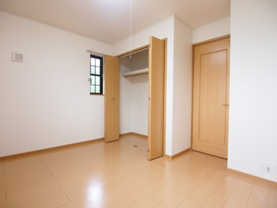 【収納】 | ランドコア木屋瀬 | こまごまとしたものを収納できそうですね