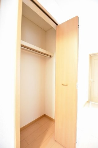 マーベラスＢの設備