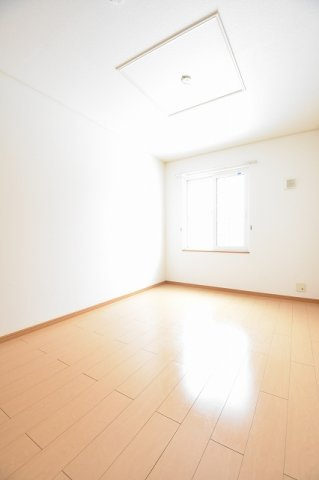 マーベラスＢのその他