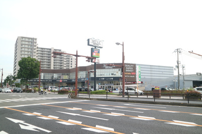 【周辺】 | パステル堀止