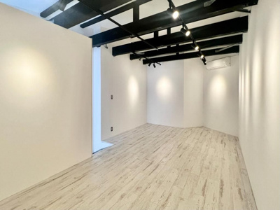  | 根岸３丁目店舗