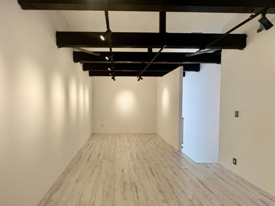  | 根岸３丁目店舗