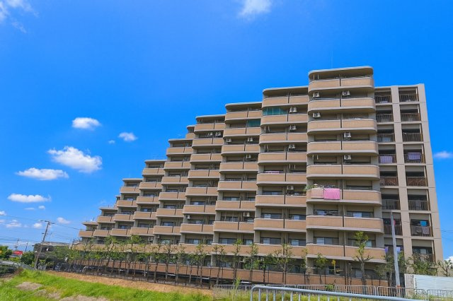 【その他】サントゥール八木 