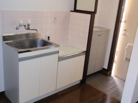 参考写真（202写真）