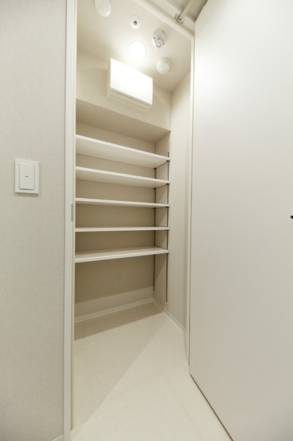 ロイジェント銀座のその他|※写真は同タイプ住戸です。