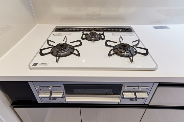 ロイジェント銀座のその他|※写真は同タイプ住戸です。