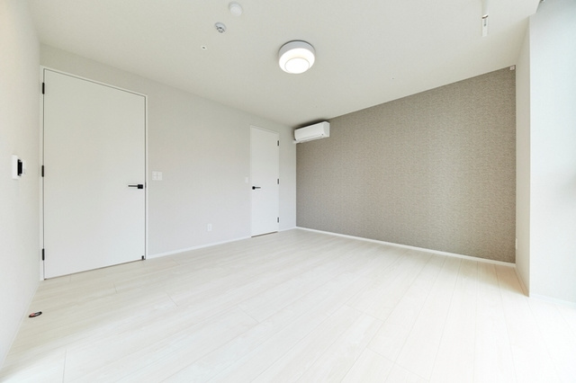 ロイジェント銀座のその他|※写真は同タイプ住戸です。