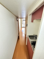 中はこのようになっています