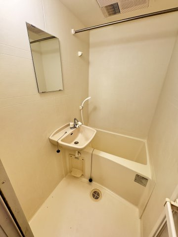 日々の暮らしに欠かせないお風呂です