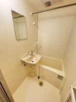 日々の暮らしに欠かせないお風呂です