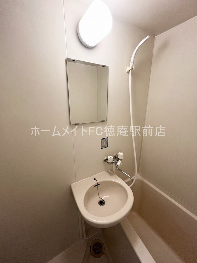 大阪市鶴見区鶴見４丁目の賃貸マンションのその他