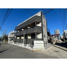 cocochiODASAGA(ココチオダサガ)の画像