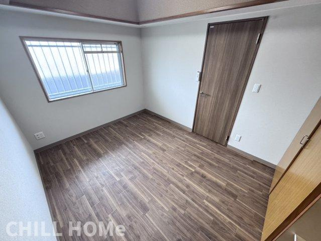 Ｍハイツのその他|他社様掲載物件もまとめてご紹介、ご案内可能です(^^)/