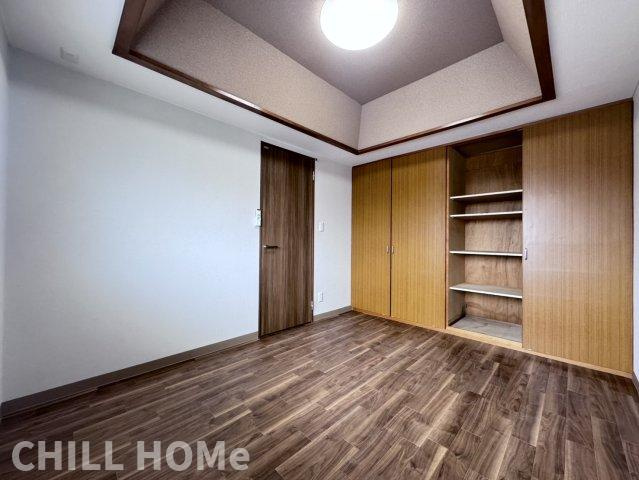 Ｍハイツのその他|他社様掲載物件もまとめてご紹介、ご案内可能です(^^)/