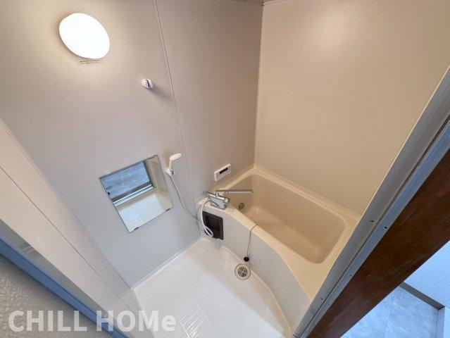 Ｍハイツの設備|他社様掲載物件もまとめてご紹介、ご案内可能です(^^)/