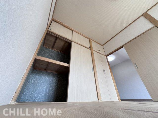 Ｍハイツのその他|他社様掲載物件もまとめてご紹介、ご案内可能です(^^)/