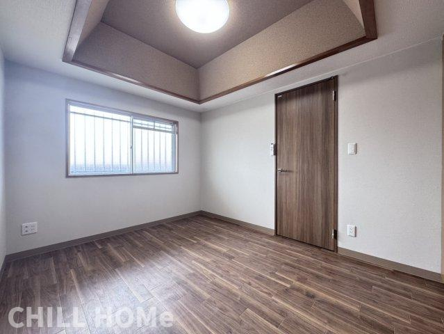 Ｍハイツの内装|他社様掲載物件もまとめてご紹介、ご案内可能です(^^)/