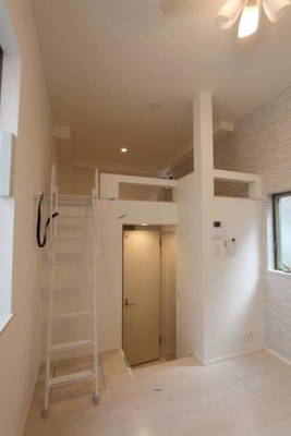 【居間・リビング】 | Ｇｉａｒｄｉｎｏ