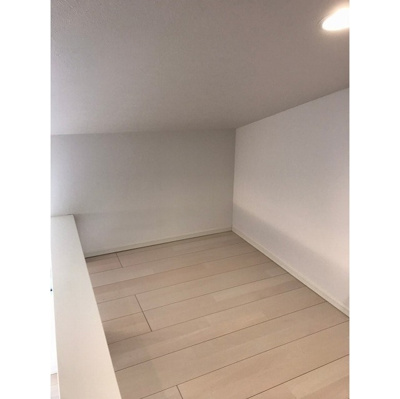 【内装】 | Ｇｉａｒｄｉｎｏ