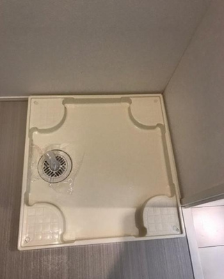 【設備】 | Ｇｉａｒｄｉｎｏ