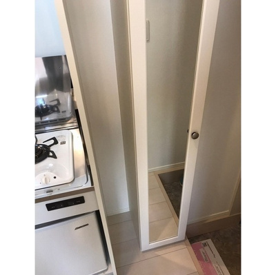 【玄関】 | Ｇｉａｒｄｉｎｏ