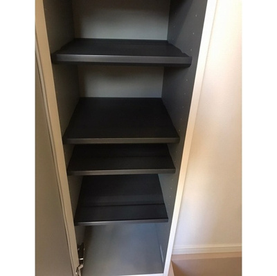 【収納】 | Ｇｉａｒｄｉｎｏ