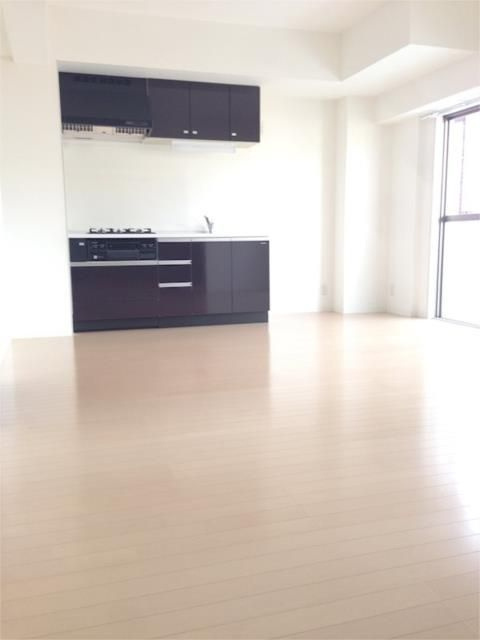 ミュージョンの居間・リビング