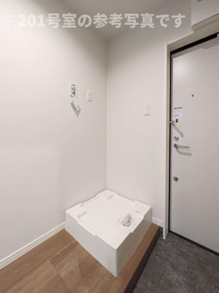 キャメル川口芝富士のその他