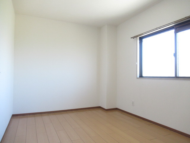 ベイビレッジＩＮＯＵＥの子供部屋