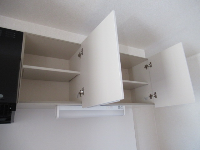 ベイビレッジＩＮＯＵＥのその他