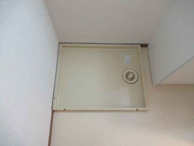 ベイビレッジＩＮＯＵＥの内装